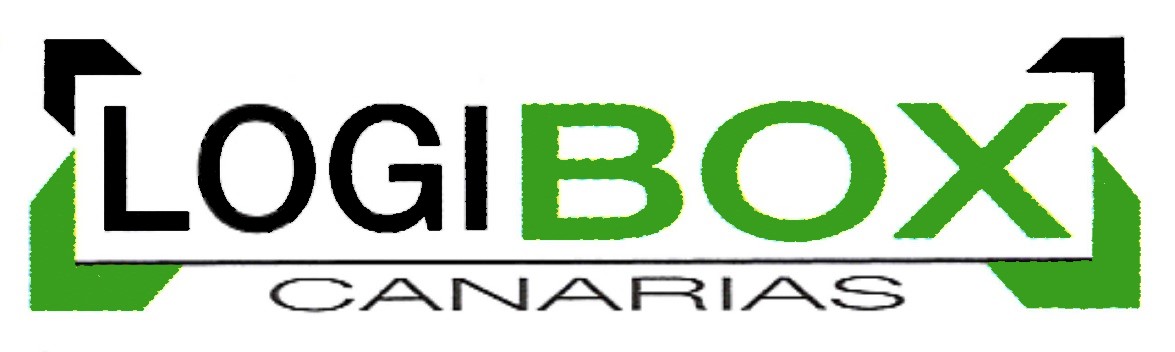 LOGIBOX Canarias